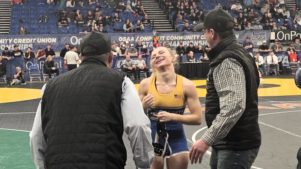 MaKenna Duran Crook County Rene Ferran 1